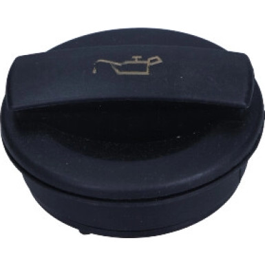 43056 Verschluss, Öleinfüllstutzen