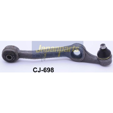 Querlenker Daihatsu P. Charade G (G100, G101, G102) 87- Le CJ-698L