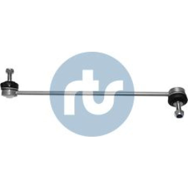RTS Stange/Strebe, Stabilisator 97-06681-2 RTS Stange/Strebe, Stabilisator 97-06681-2