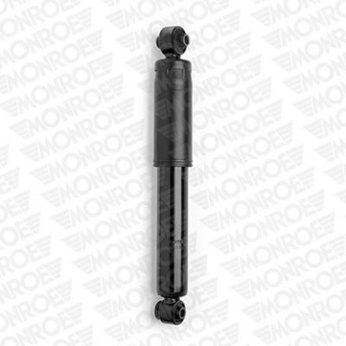 MONROE ORIGINAL-Gasdämpfer HA | HYUNDAI Elantra 11 | G2229