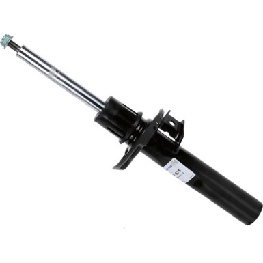 SACHS Stoßdämpfer | 317 575