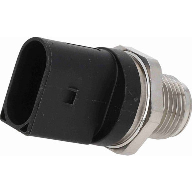 VEMO Sensor, Kraftstoffdruck V30-72-0072