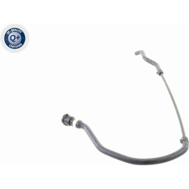 V20-1312 Kühlerschlauch Q+, Erstausrüsterqualität