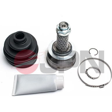 JPN Gelenksatz, Antriebswelle 10P7016-JPN