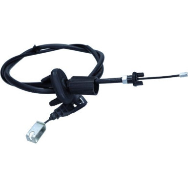 SEILZUG, FESTSTELLBREMSE | 32-1451 SEILZUG, FESTSTELLBREMSE | 32-1451