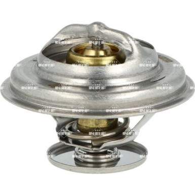 Thermostat, Kühlmittel EASY FIT 725070