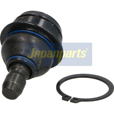 Gelenk - Radaufhängung Chevrolet P. Spark BJ-D02