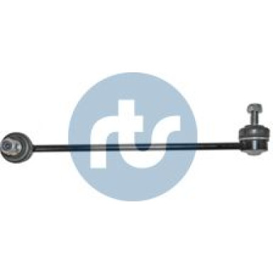 RTS Stabilisatorstange 97-08651-2