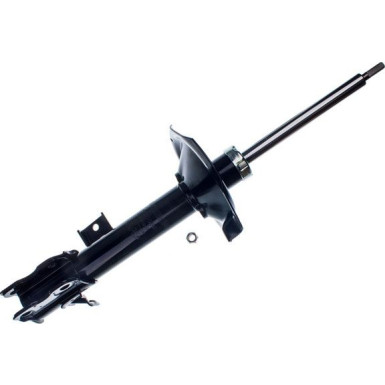 DENCKERMANN Federungsdämpfer DSB306G