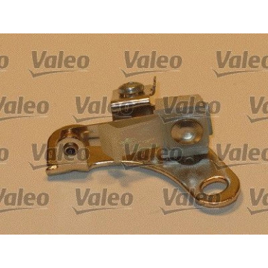 VALEO Satz Kontakte, Verteiler | 343420
