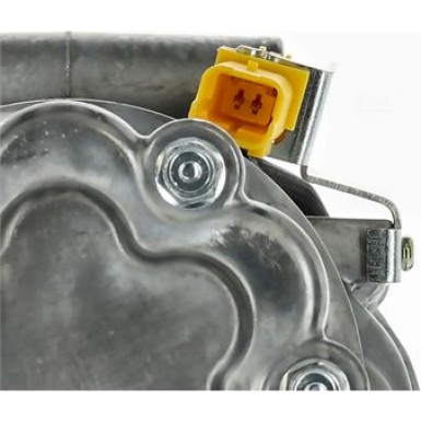 Kompressor PKW Mini 06 FIRST FIT 890041