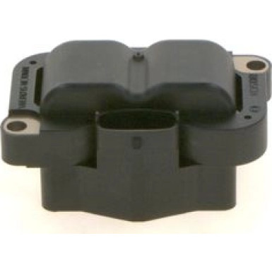 Blockspule m.2HSA | SMART ROADSTER 0.7 (452.432) 4.03 | 0 221 503 022