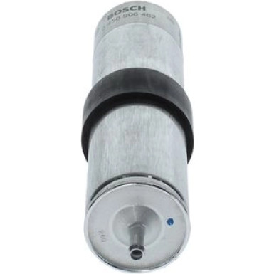 Kraftstofffilter | MINI | 0 450 906 462