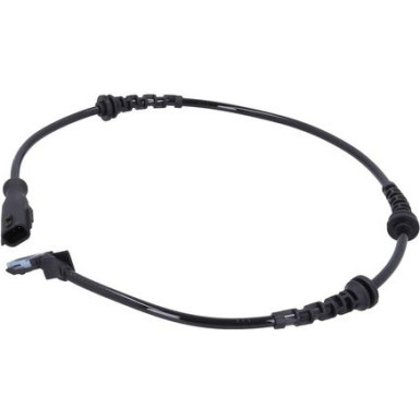 KAMOKA Sensor, Raddrehzahl 1060125 KAMOKA Sensor, Raddrehzahl 1060125