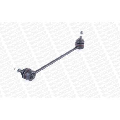 MONROE Stange/Strebe, Stabilisator | L23613