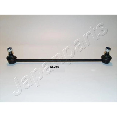 SI-240 Stange/Strebe, Stabilisator