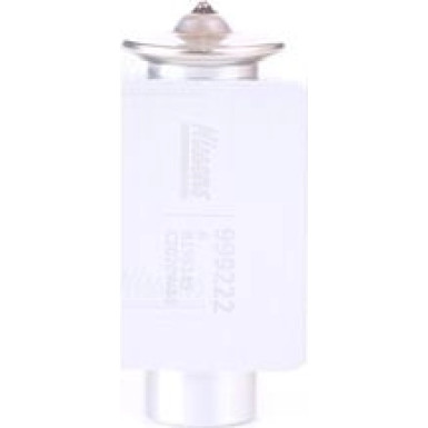 Expansionsventil BMW 3 E46 98 FIRST FIT 999222