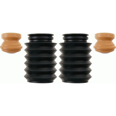 Staubschutzsatz, Sto-Dämpfer Service Kit 900 141