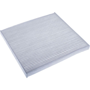 DENCKERMANN Innenraumfilter M110938 DENCKERMANN Innenraumfilter M110938