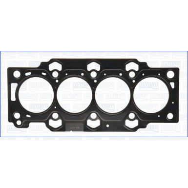 10191610 Dichtung, Zylinderkopf MULTILAYER STEEL