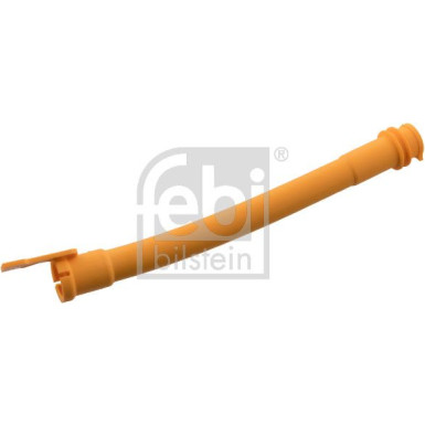 FEBI BILSTEIN Trichter, Ölpeilstab FEBI BILSTEIN Trichter, Ölpeilstab