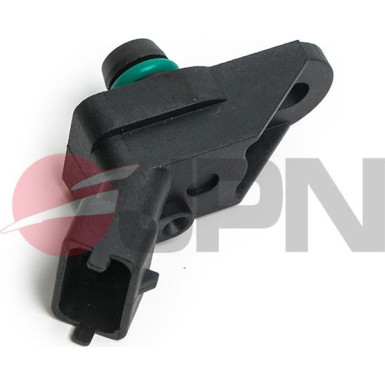 JPN Luftdrucksensor, Höhenanpassung 75E9107-JPN