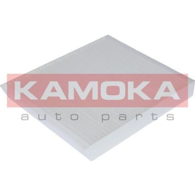 KAMOKA Filter, Innenraumluft | F405401