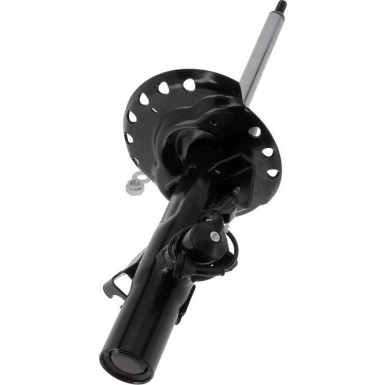 MONROE Ride Sense VL li | VOLVO S60 11 | C2511L MONROE Ride Sense VL li | VOLVO S60 11 | C2511L