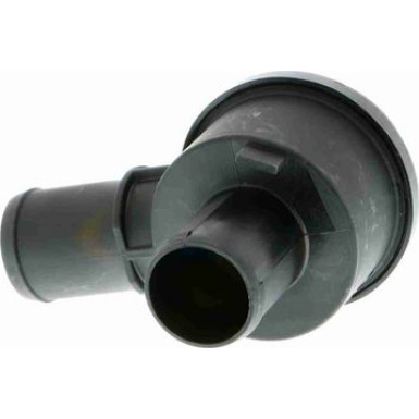 VAICO Ladedruckregelventil V10-3559