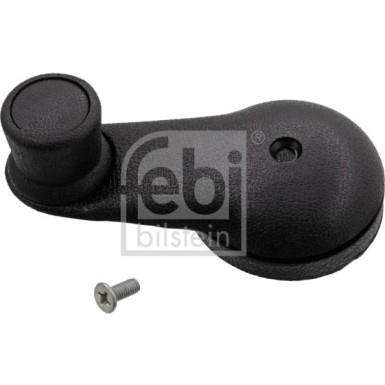 FEBI BILSTEIN Handhaben | 09488