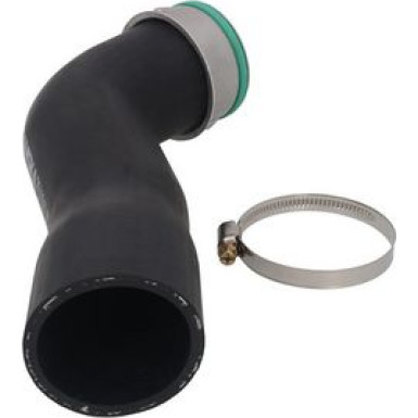 KAMOKA Ladeluftschlauch 7910040