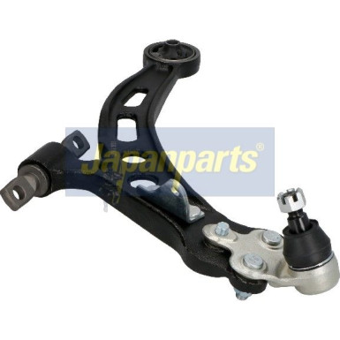 LENKER, RADAUFHÄNGUNG BS-262L