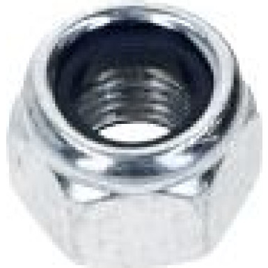 SACHS Stoßdämpfer 318 671