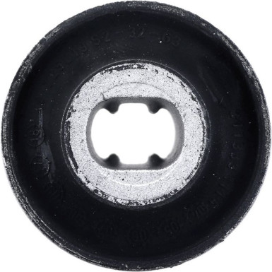 Querlenkerlager VA | MERCEDES | 26043 01 Querlenkerlager VA | MERCEDES | 26043 01