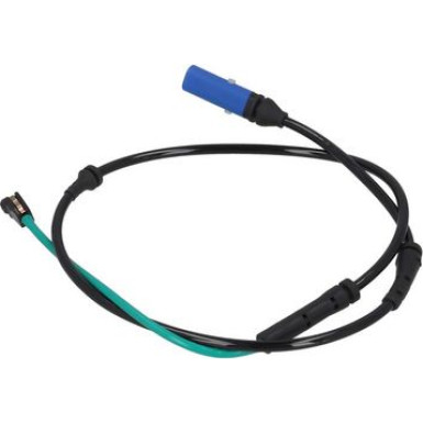 KAMOKA Warnkontakt, Bremsbelagverschleiß KAMOKA Warnkontakt, Bremsbelagverschleiß