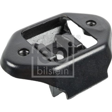 FEBI BILSTEIN Motoraufhängung FEBI BILSTEIN Motoraufhängung