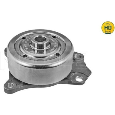 Wasserpumpe MEYLE-HD: Better than OE 11-13 220 0019/HD