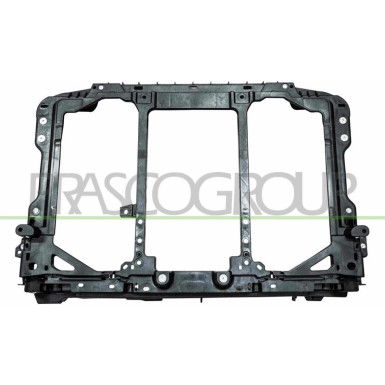 FRONTBLECH (PVC) | MAZDA CX5 11,11 | 3750,101,1