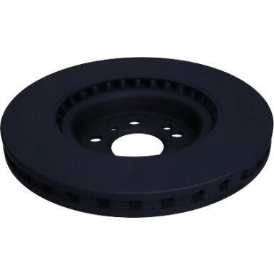 Bremsscheibe QUARO HIGH CARBON QD7492HC