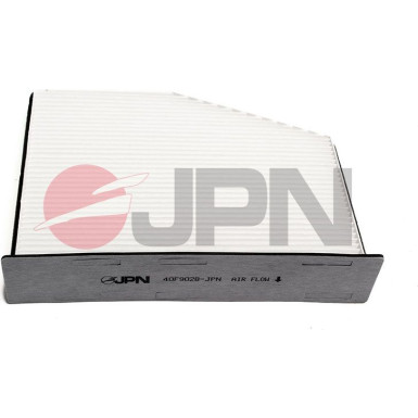 JPN Filter, Innenraumluft | 40F9028-JPN