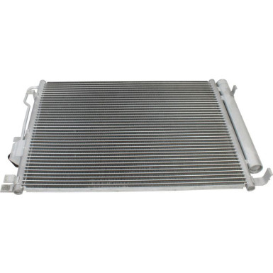 Kondensator, Klimaanlage | AC830193