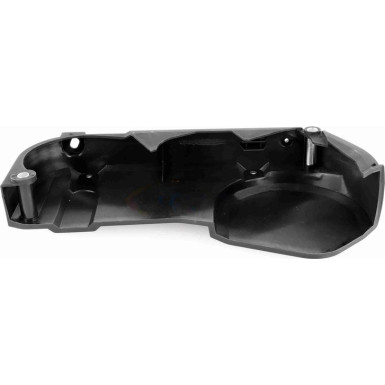 VAICO Abdeckung, Zahnriemen V10-4424