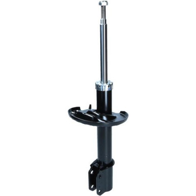 KAMOKA Stoßdämpfer 2000091