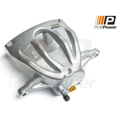 PROFIPOWER Bremssattel 4B1091L