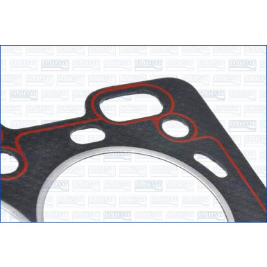 10151000 Dichtung, Zylinderkopf FIBERMAX