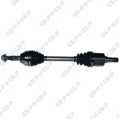 GSP Antriebswelle 218263 GSP Antriebswelle 218263