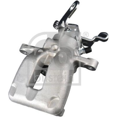 FEBI BILSTEIN Bremssattel | 178106