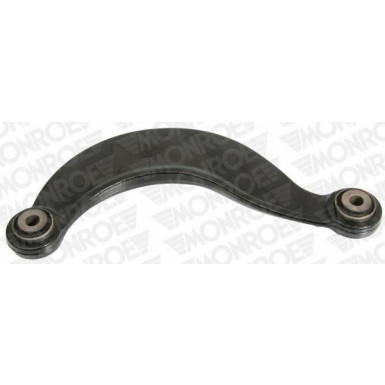 MONROE Lenker, Radaufhängung L10538