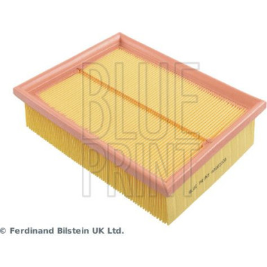 BluePrint Luftfilter ADG02208