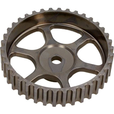 Zahnrad, Nockenwelle | 54-1117 Zahnrad, Nockenwelle | 54-1117